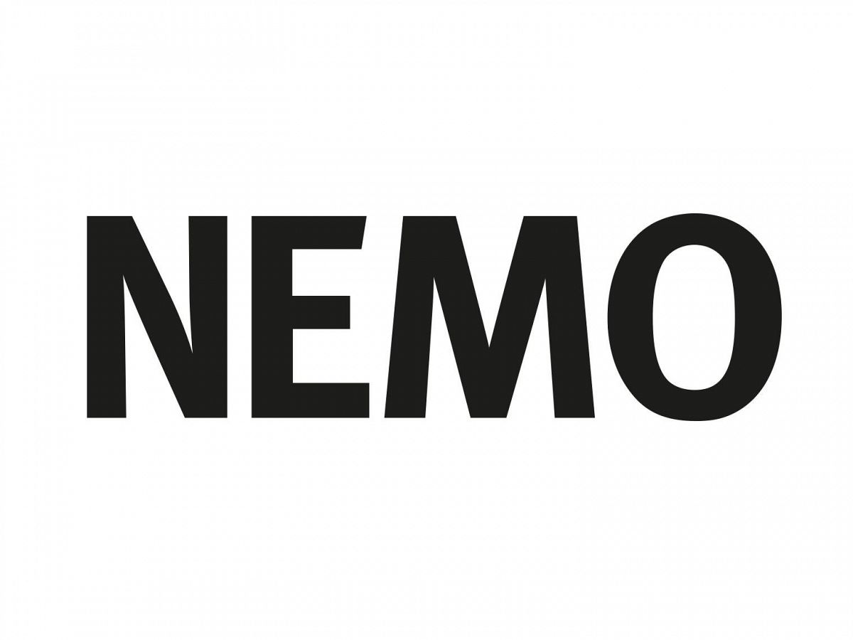 NEMO