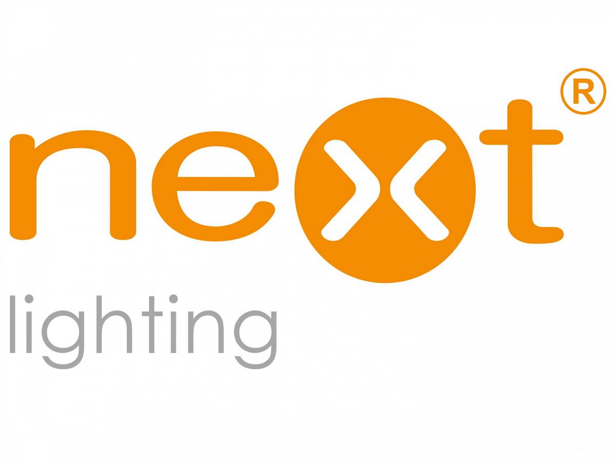 next ® lighting