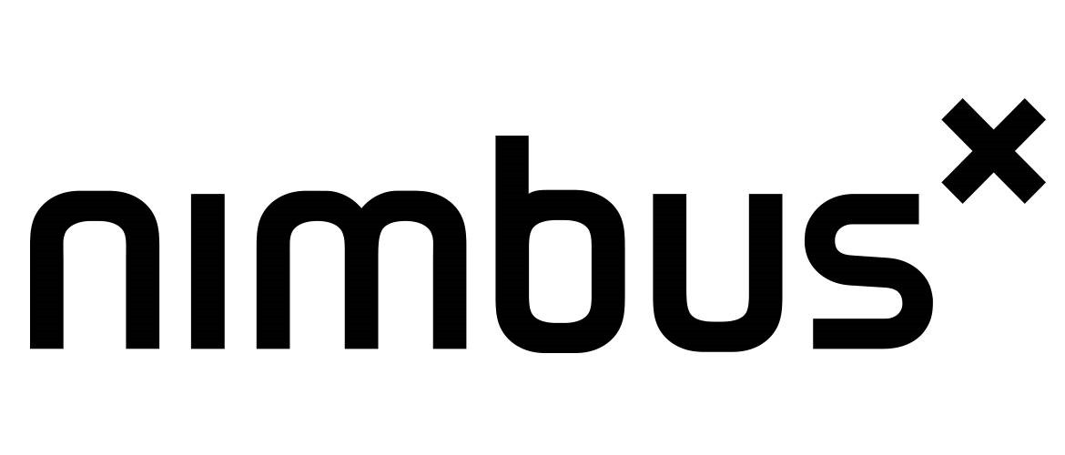 nimbus