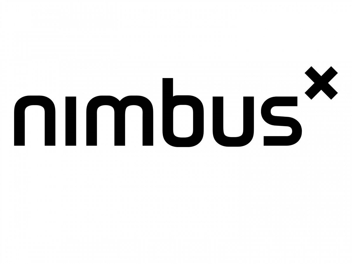 nimbus