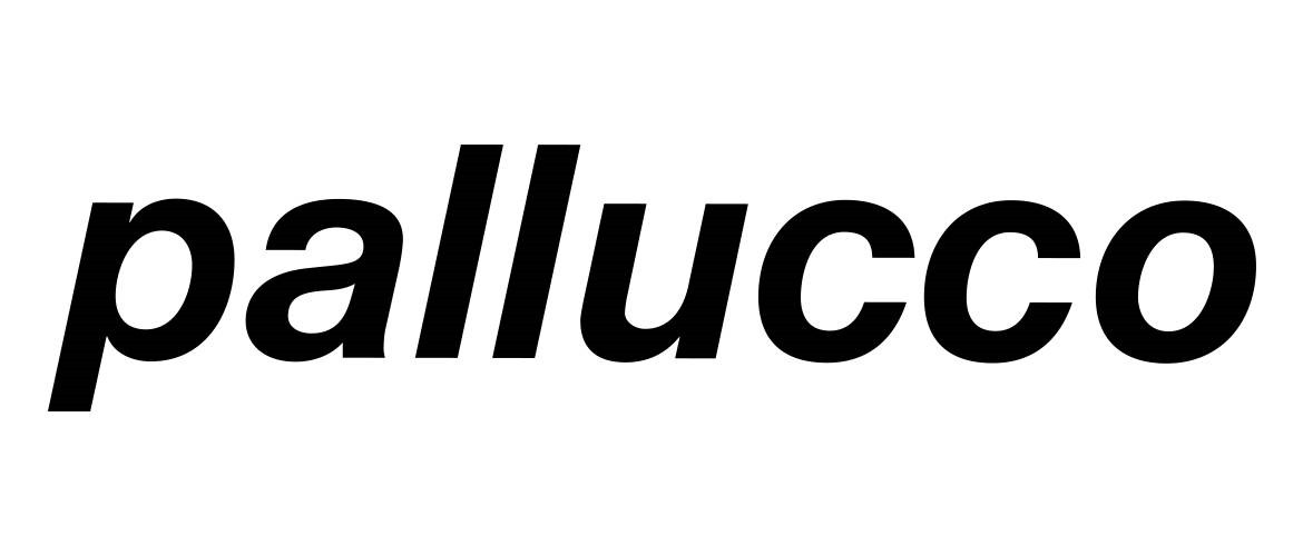 pallucco