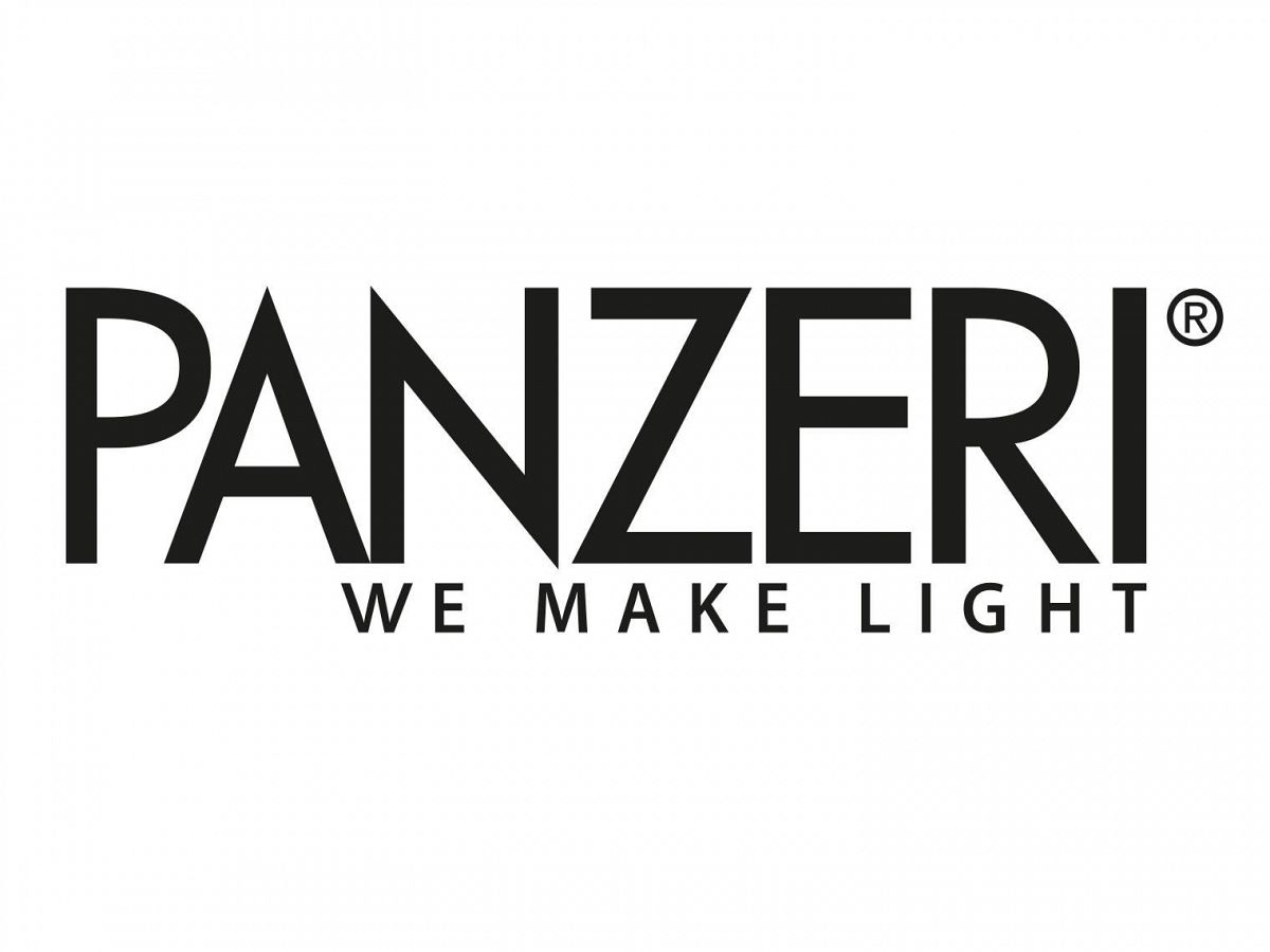 PANZERI