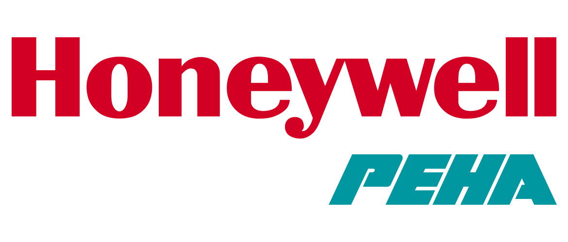 Honeywell PEHA