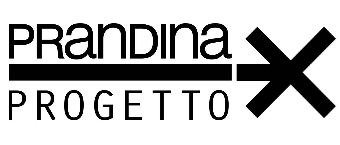 PRANDINA PROGETTO