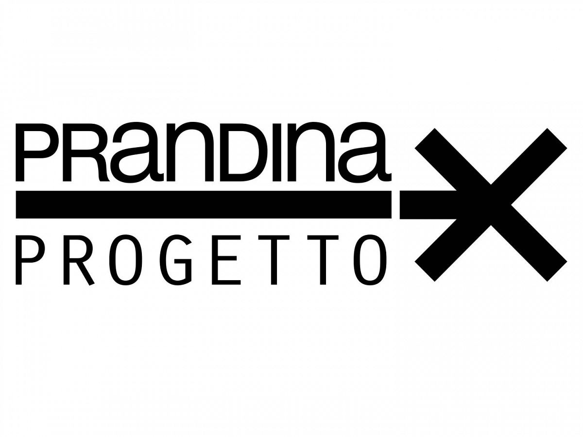 PRANDINA PROGETTO