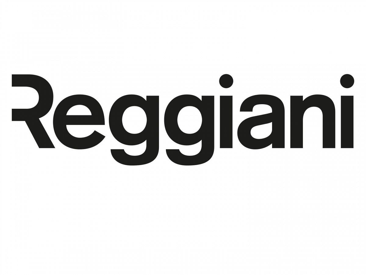 Reggiani