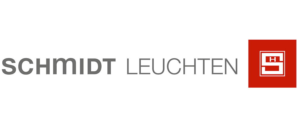 SCHMIDT LEUCHTEN