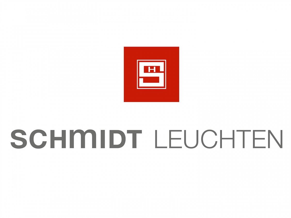 SCHMIDT LEUCHTEN