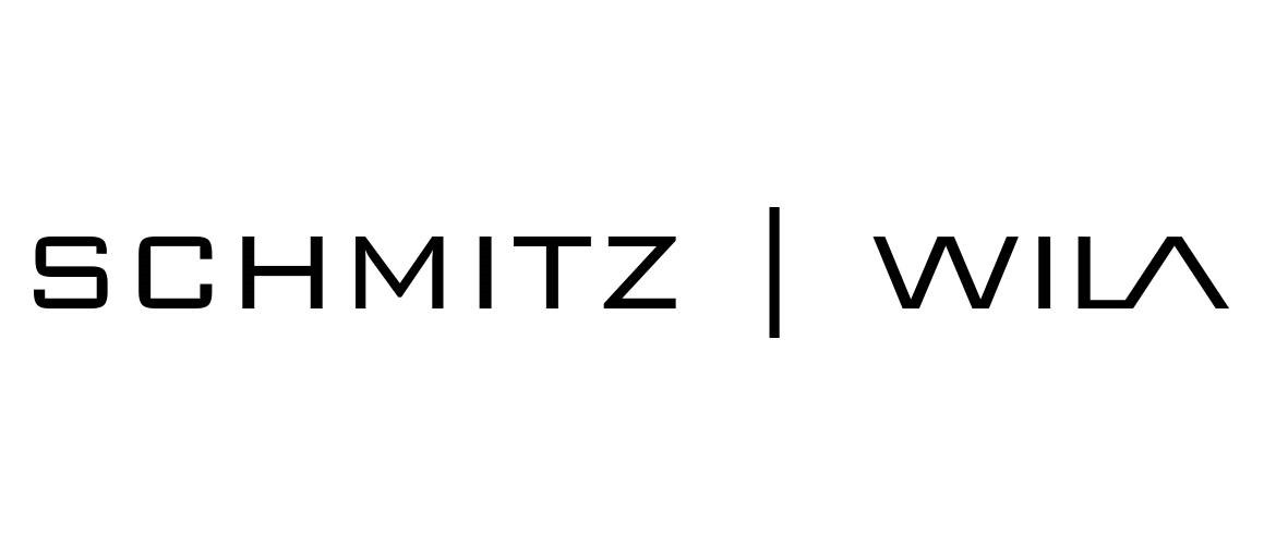 SCHMITZ | WILA