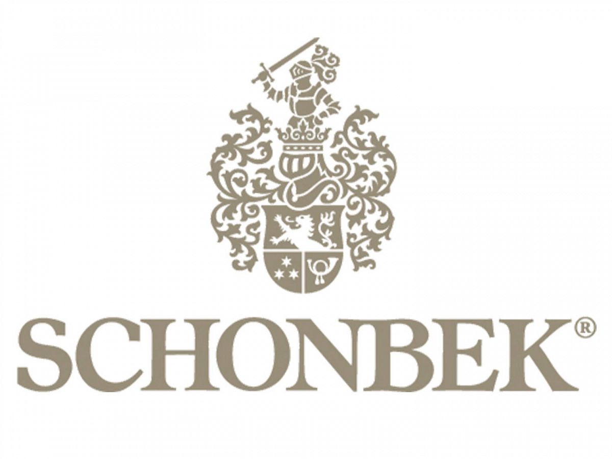 SCHONBEK®