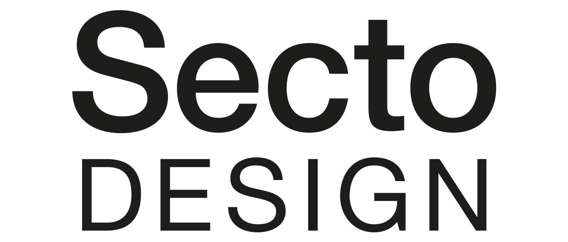 Secto DESIGN