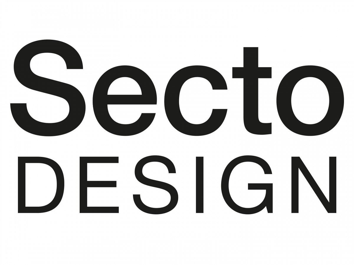 Secto DESIGN