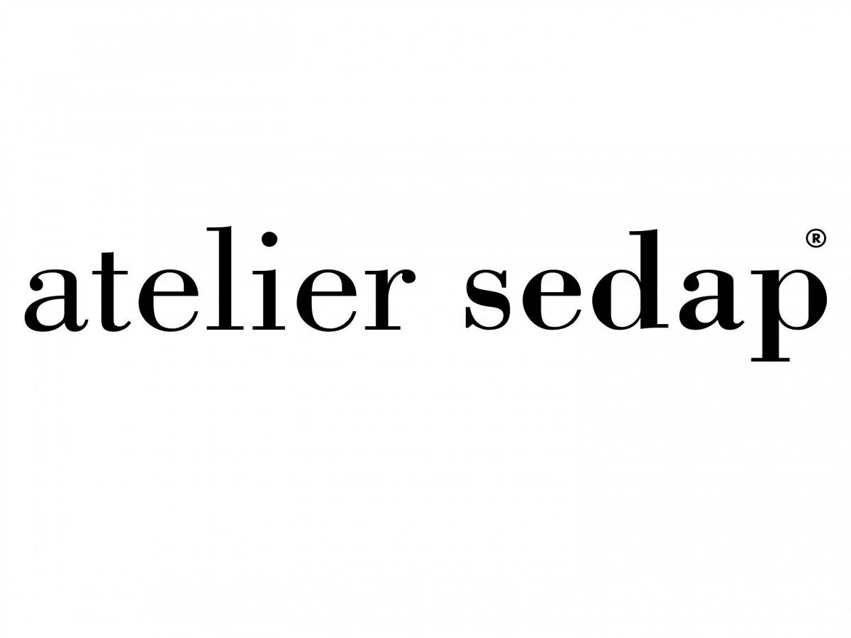 atelier sedap