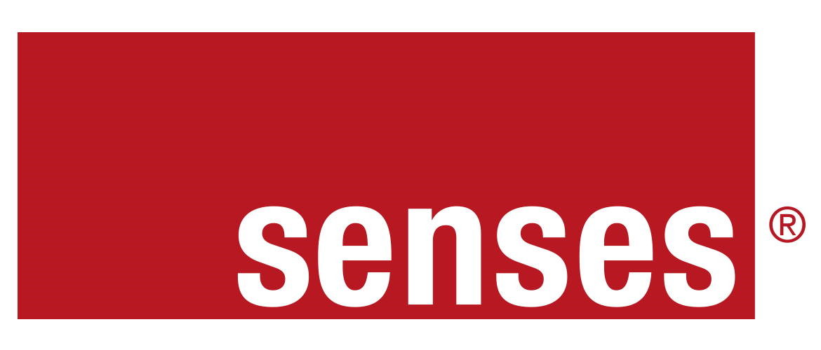 senses