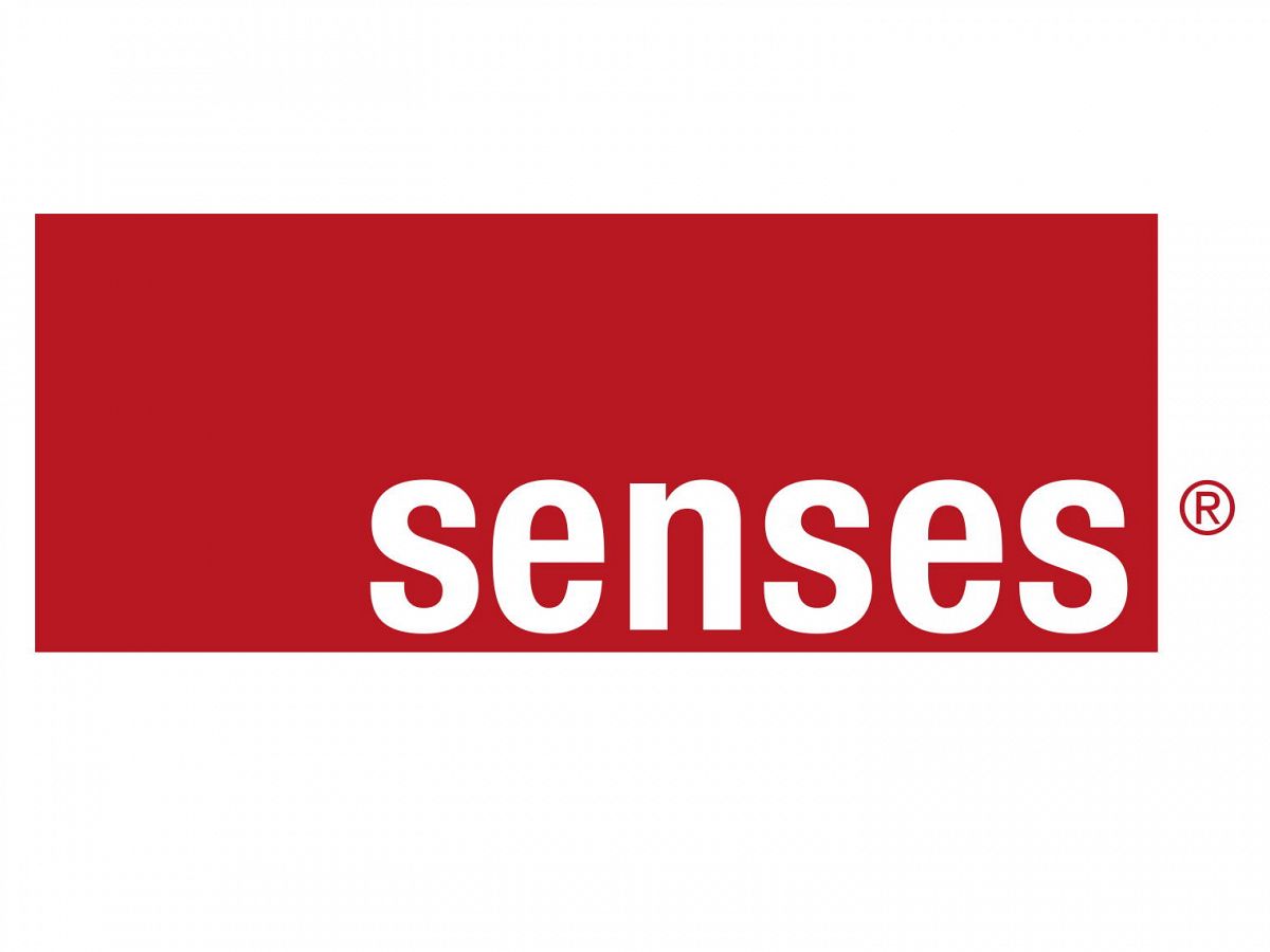 senses