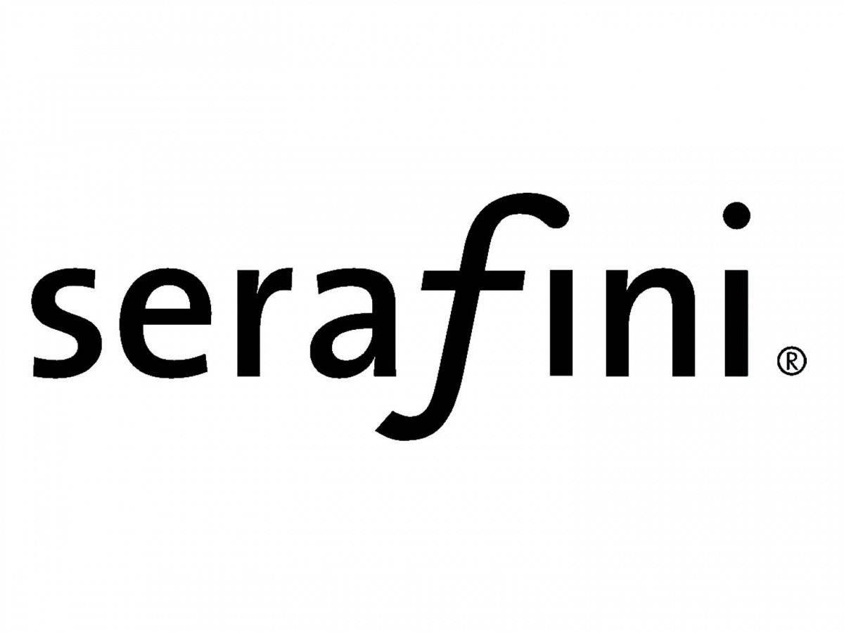 serafini