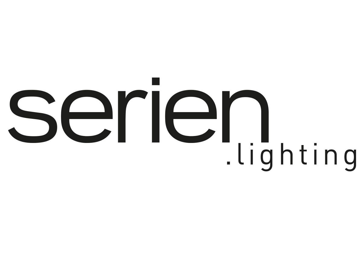 serien.lighting