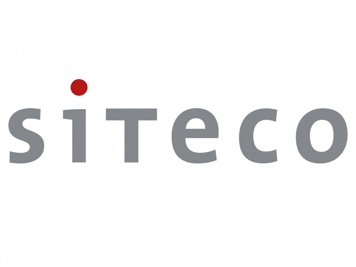 siteco