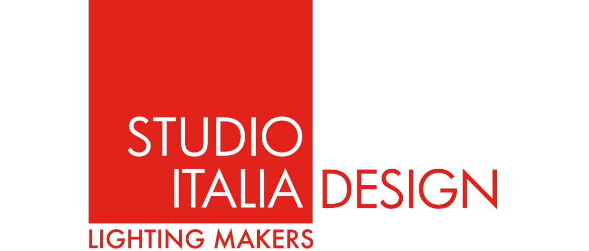 STUDIO ITALIA DESIGN