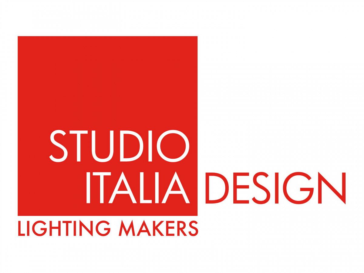 STUDIO ITALIA DESIGN