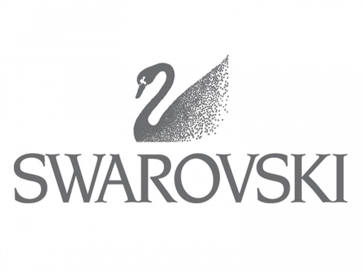 SWAROVSKI