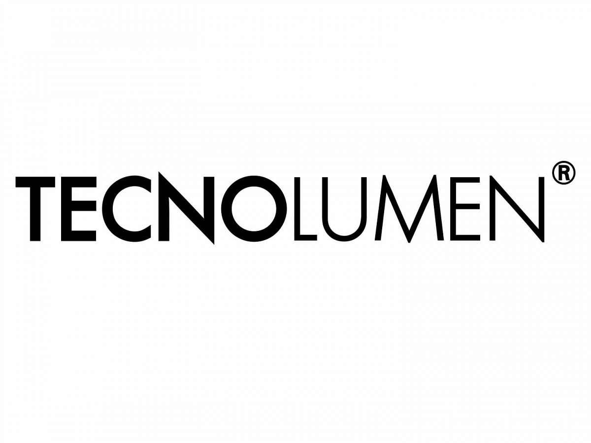 TECNOLUMEN®