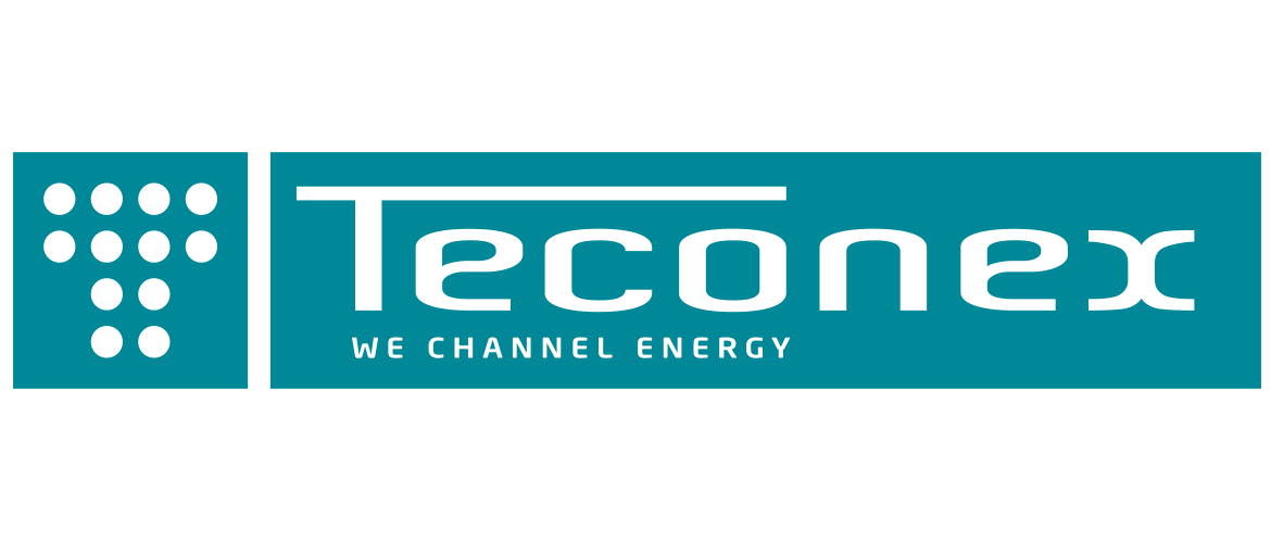 Teconex