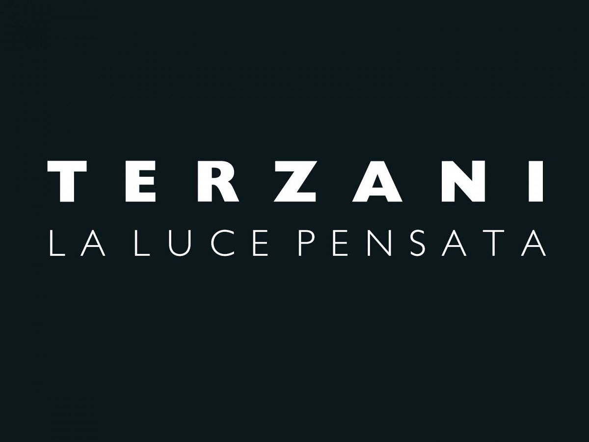 TERZANI