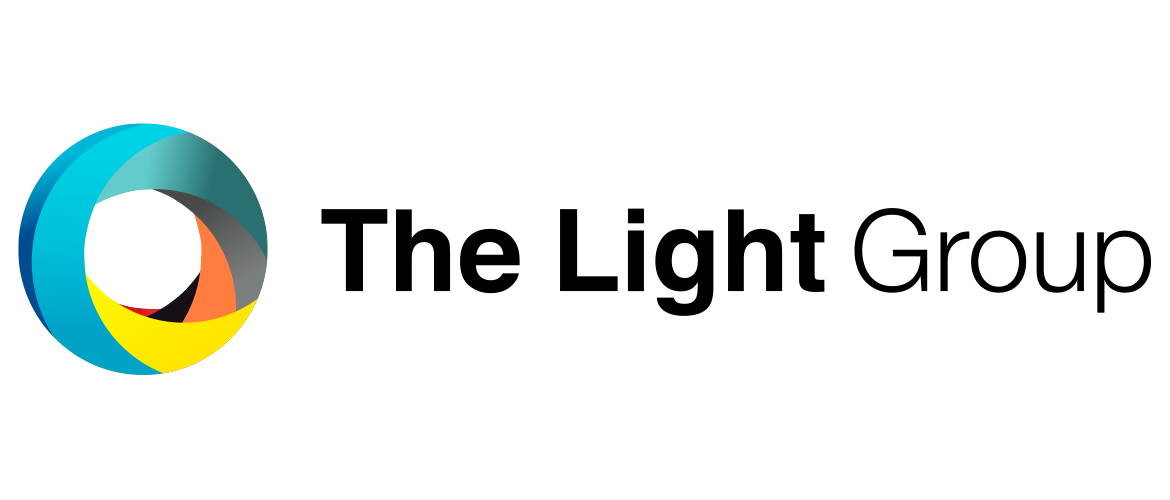 The Light Group