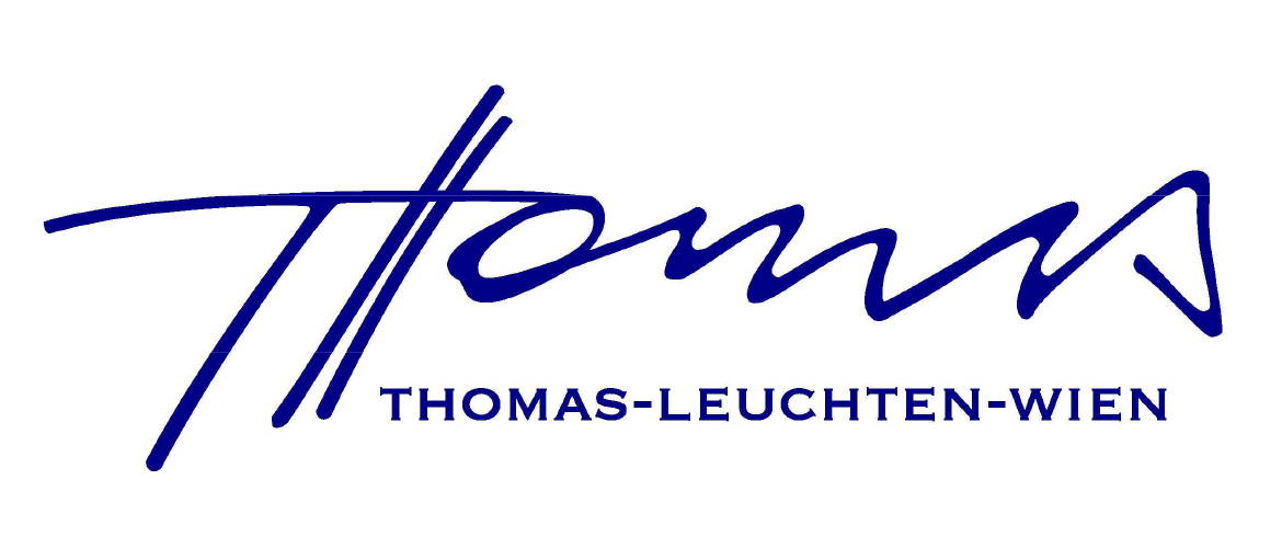 THOMAS-LEUCHTEN-WIEN