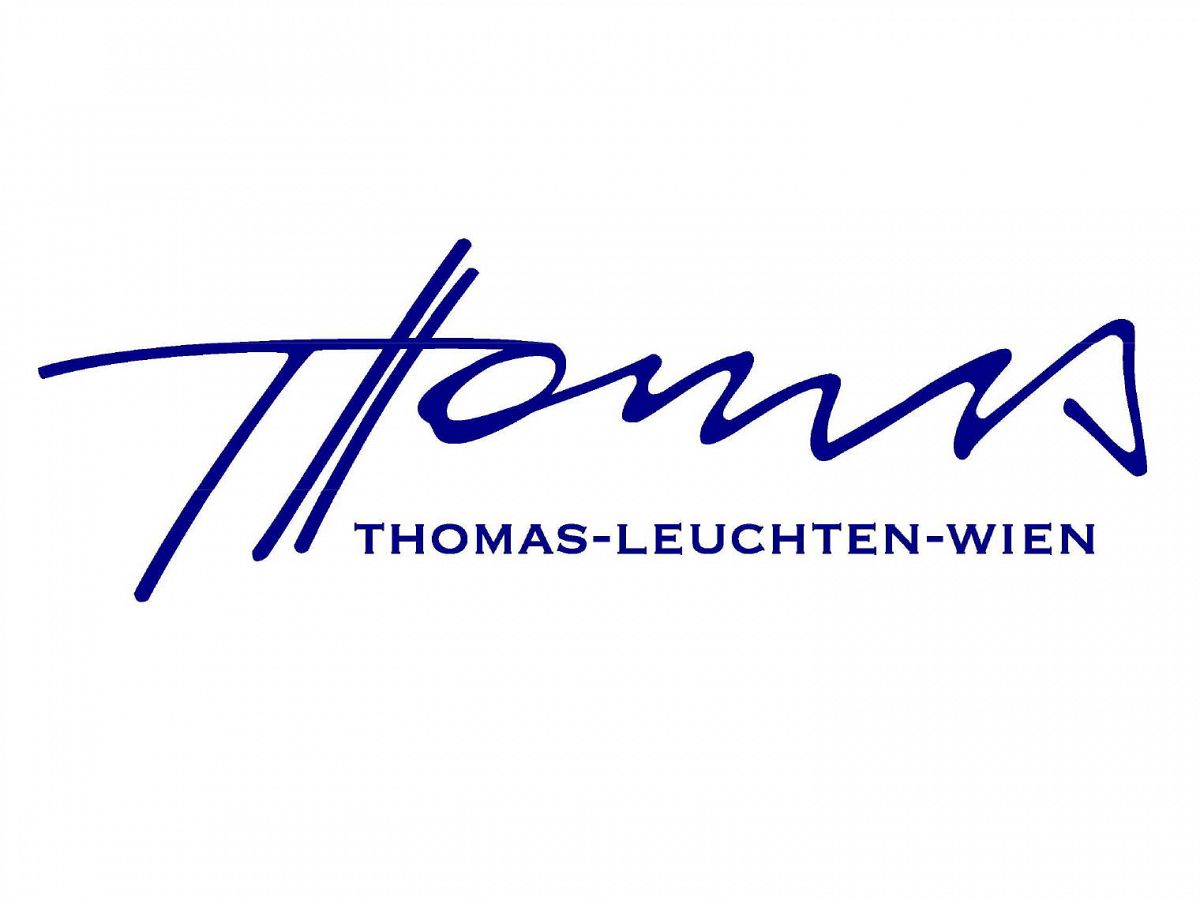 THOMAS-LEUCHTEN-WIEN