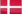 Flagge Denmark