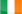 Flagge Irland