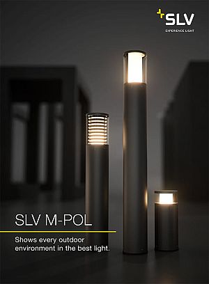 M-Pol Sonderbroschuere 2023