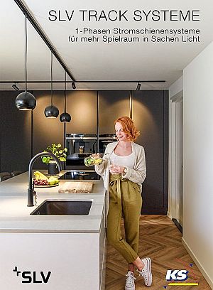 KS-BIGWHITE 1-Phasen Sonderbroschuere 2023 de