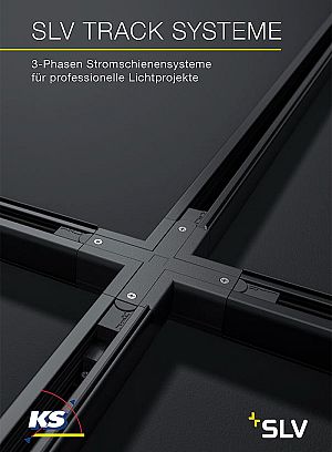 KS-BIGWHITE 3-Phasen Sonderbroschuere 2023 de