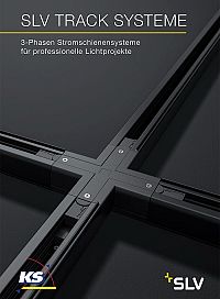 KS-BIGWHITE 3-Phasen Sonderbroschuere 2023 de