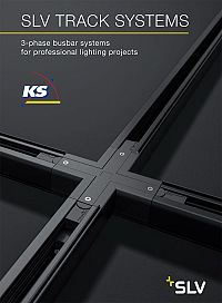 KS-BIGWHITE 3-Phasen Sonderbroschuere 2023 en