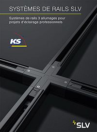 KS-BIGWHITE 3-Phasen Sonderbroschuere 2023 fr