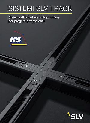 KS-BIGWHITE 3-Phasen Sonderbroschuere 2023 it