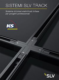 KS-BIGWHITE 3-Phasen Sonderbroschuere 2023 it