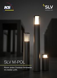 KS-BIGWHITE M-Pol Sonderbroschuere 2023 de