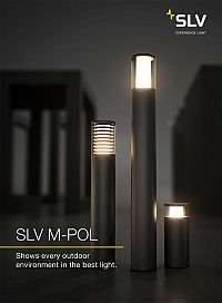 KS-BIGWHITE M-Pol Sonderbroschuere 2023 fr