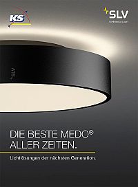 KS-BIGWHITE MEDO 2 Gen Sonderbroschuere 2024 de