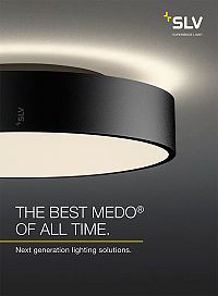 KS-BIGWHITE MEDO 2 Gen Sonderbroschuere 2024 en