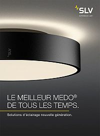 KS-BIGWHITE MEDO 2 Gen Sonderbroschuere 2024 fr