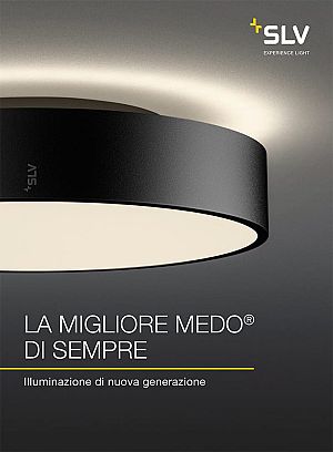 KS-BIGWHITE MEDO 2 Gen Sonderbroschuere 2024 it