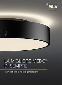 KS-BIGWHITE MEDO 2 Gen Sonderbroschuere 2024 it