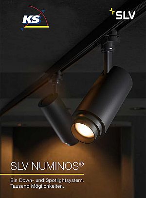 KS-BIGWHITE Numinos Sonderbroschuere 2023 de