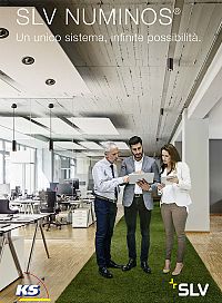 KS-BIGWHITE Numinos Sonderbroschuere 2023 it